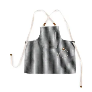 The Apron