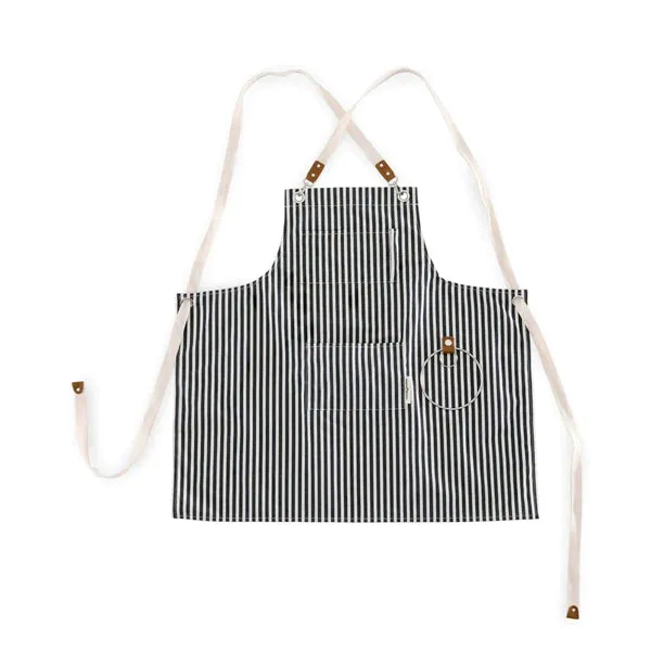 The Apron