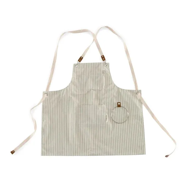 The Apron