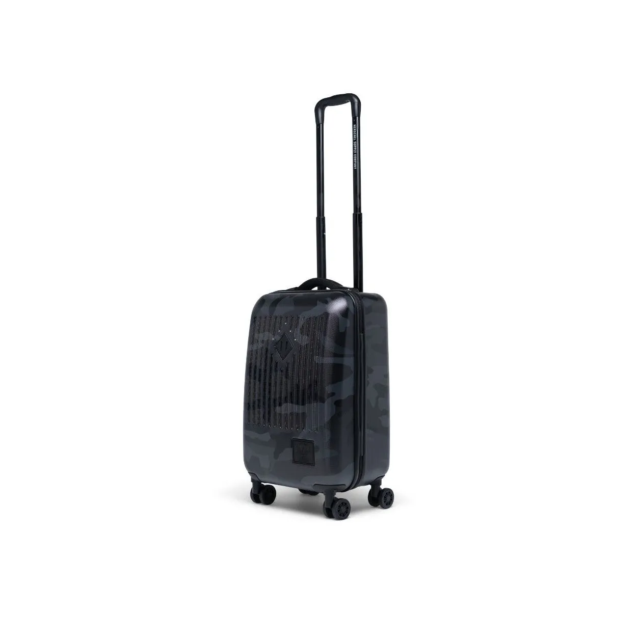 Trade Luggage | Small (Night Camo)