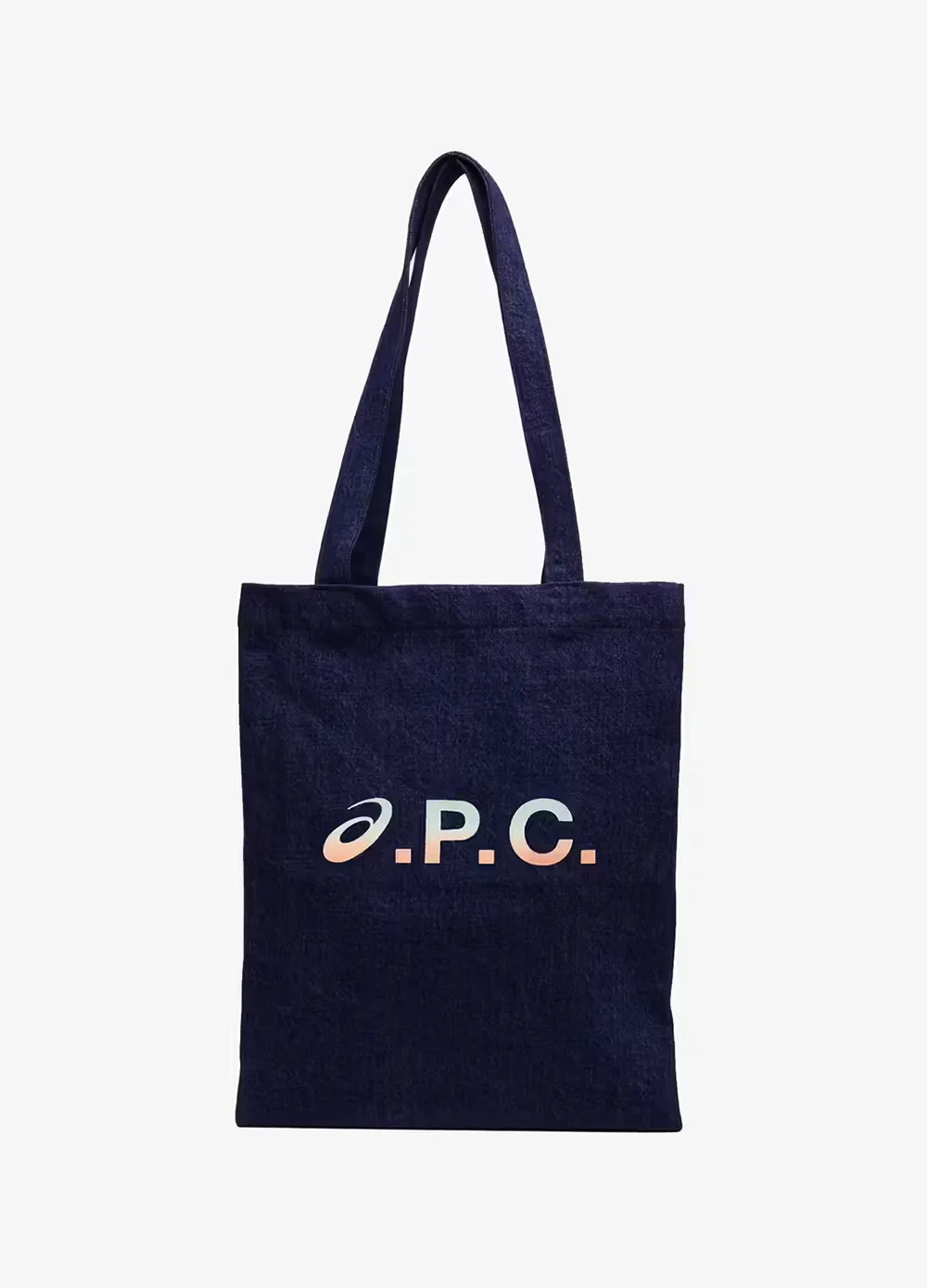 x ASICS Lou Tote