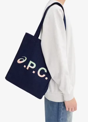 x ASICS Lou Tote